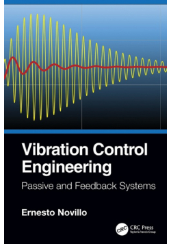 Vibration Control Engineering
