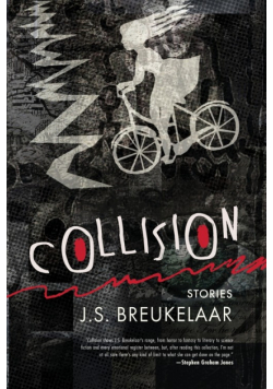 Collision