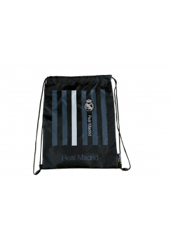 Worek na obuwie RM-220 Real Madrid Color 6 ASTRA