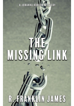 The Missing Link