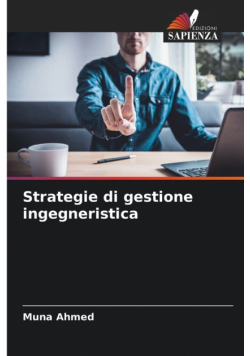 Strategie di gestione ingegneristica