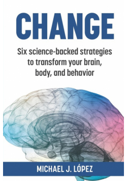 Change