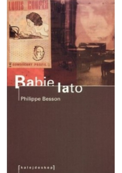 Babie lato
