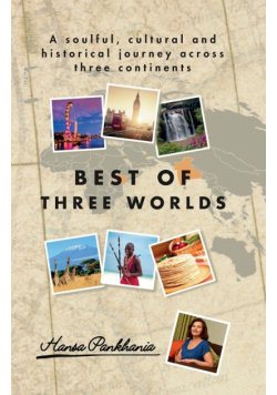 Best Of Three Worlds
