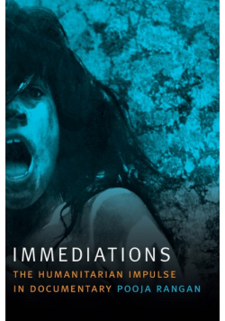 Immediations