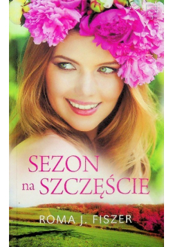 Sezon na szczęście