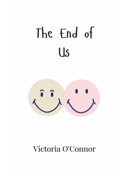 The End of Us