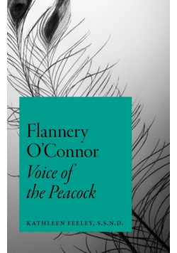 Flannery O'Connor