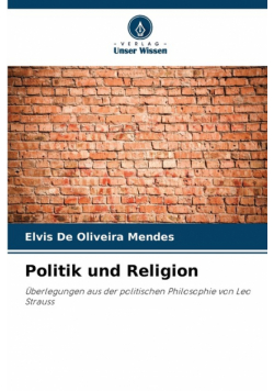 Politik und Religion