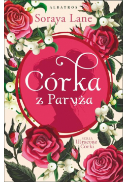 Córka Z Paryża