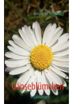 Gänseblümchen