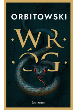 Wróg