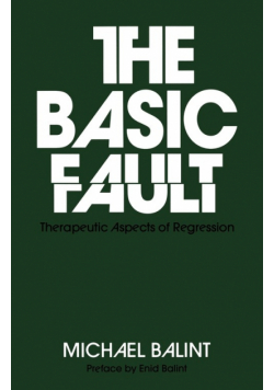 The Basic Fault
