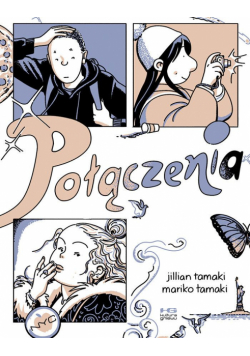 Połaczenia