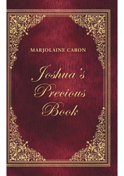 Joshua'S Precious Book