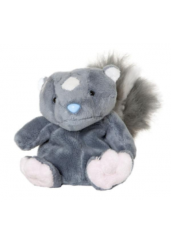 Miś BLUE NOSE - Skunks