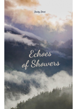 Echoes of Showers