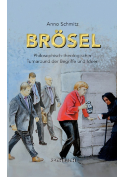 Brösel