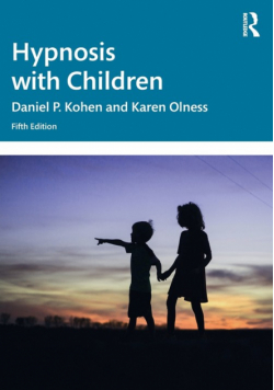 Hypnosis with Children