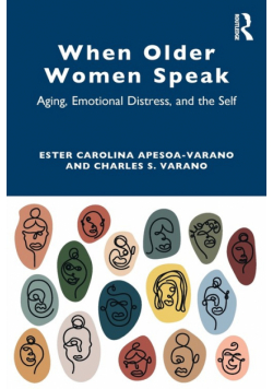 When Older Women Speak