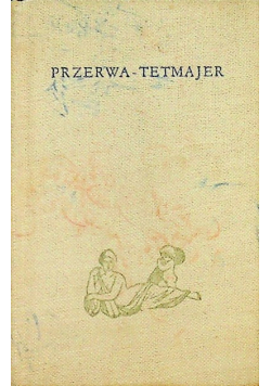 Poeci polscy Miniatura