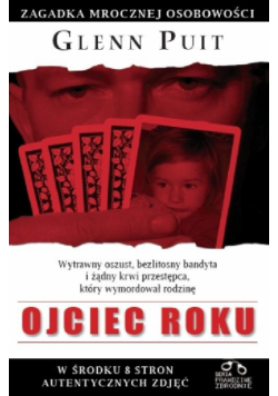Ojciec roku