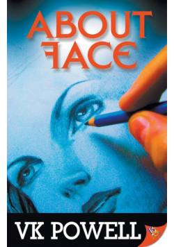 About Face