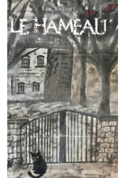 Le hameau