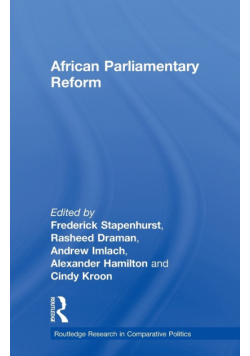 African Parliamentary Reform