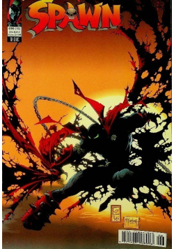 Spawn Nr  6 / 99
