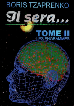 Il sera... 2