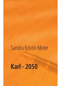 Karl - 2050