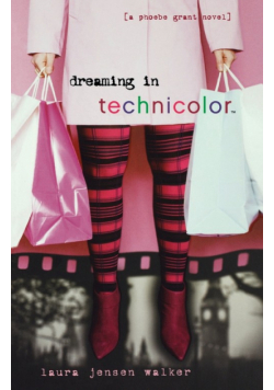 Dreaming in Technicolor