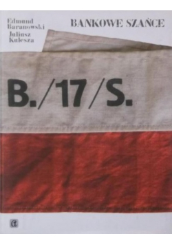 Bankowe szańce