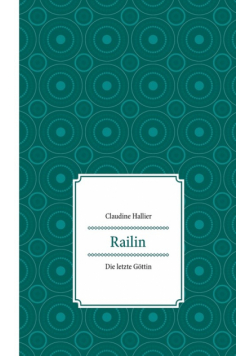 Railin