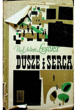 Dusze i serca