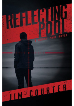Reflecting Pool