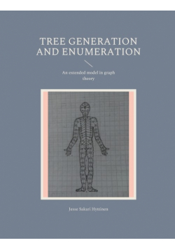 Tree generation and enumeration