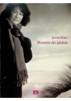 Powrót do jabłek