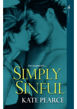 Simply Sinful