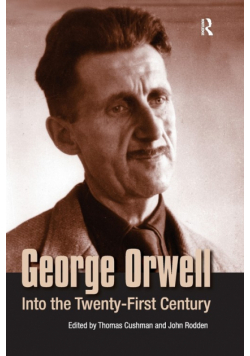 George Orwell