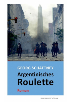 Argentinisches Roulette