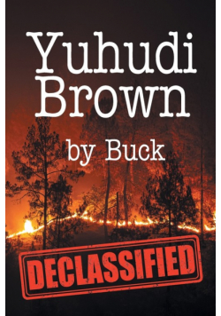 Yuhudi Brown