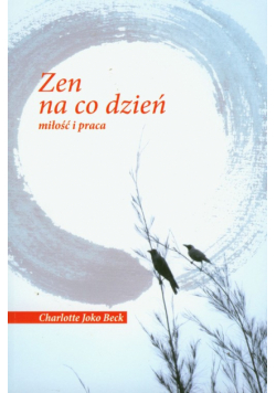 Zen na co dzień