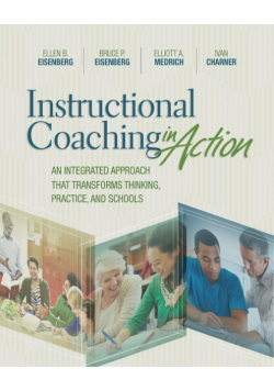 Instructional Coaching in Action