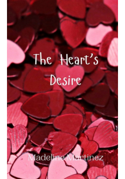 The Heart's Desire