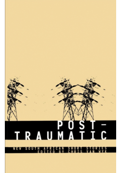 Post-Traumatic