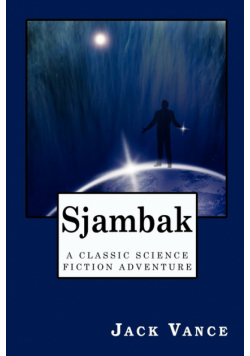 Sjambak
