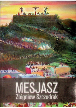 Mesjasz