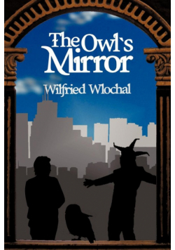 The Owl's Mirror